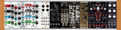 Moog 104