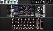 7u REALITY purchase 1
