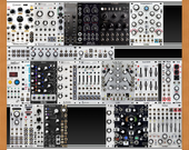 7u modular exploration
