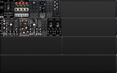 My kingly Eurorack (copy) (copy) (copy) (copy) (copy) (copy)