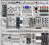 My actual RAck (copy) (copy) (copy) (copy) (copy)