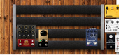 Final board ?