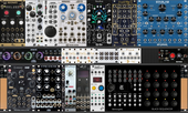 Standalone Ambient Case