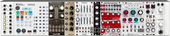 KB37 Eurorack