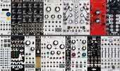 Moog Sound Studio FX