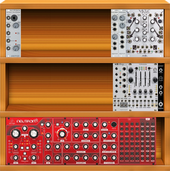 ℹ︎ -WFH configuration (Elby 6U 84 + Neutron, 2020-12-02)