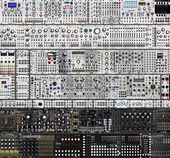 19 x 180 Previous Studio
