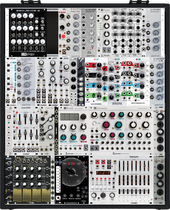 Min rack (copy)