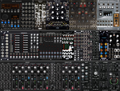 Optimal rack