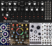 Open Oscillator - Drum Case (copy)