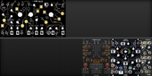 My high Eurorack