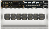 150row01 (copy)