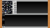 RackBrute