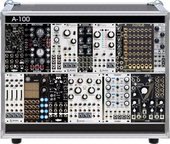 MY Techno Case V01