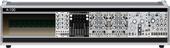 Make Noise long head RACK