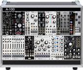 MY Techno Case V02