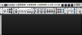 104hp palette case (copy) (copied from Dom_Paragon)