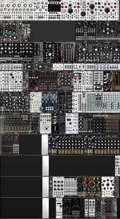 Main Case - March 2024
