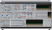 buchla
