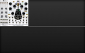 amen break rack