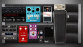 Modern Board (copy)
