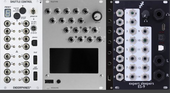 The Vox Cadretron Interfacer