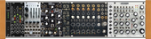 behringer 104 (copy) (copy)