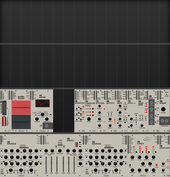 AE Modular 2