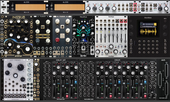 7u Intellijel
