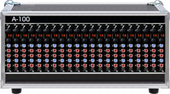 Utility (copy)