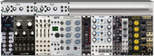 Dungeon Synth Build