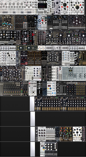 Main Case - November (copy) (copy)
