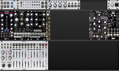 FREAK FEST RACK 4 DINGOS_EDIT