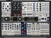 Sound Machine 84
