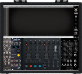 Luchbox Studio