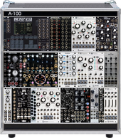 My Techno Case V03