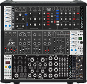 Midi what
