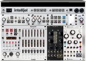Andrew Huang intellijel Rack from video/giveaway (copied from Rolling_Rat)