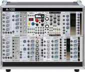 my Doepfer A-100 (copied from edopaulus)