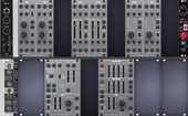Pedagogisk rack v 2