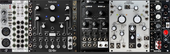 FX Rack