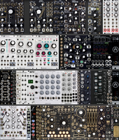 MELVVrack 2023