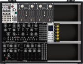 My filose Eurorack