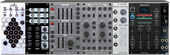 Alfie Eurorack