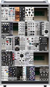 Future Rack