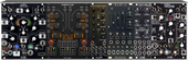 My viscous Eurorack