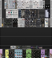 JK Modular Pittsburgh &amp; Needham &amp; Matriarch