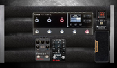 Pedalboard 2023-12