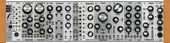 My jetting Eurorack