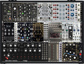 Jungle Rack